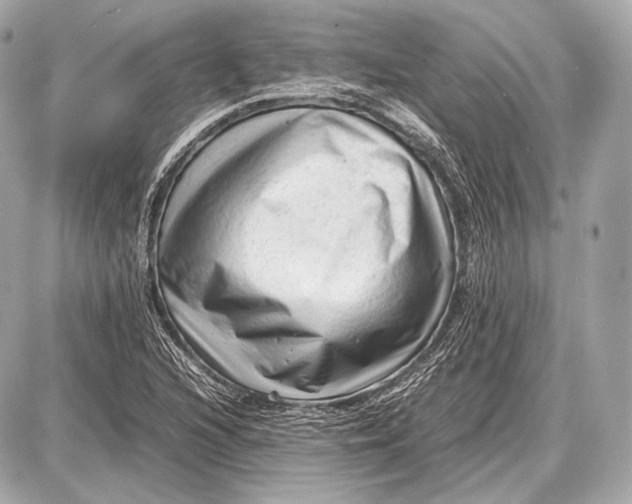 X0000087401216200705111817