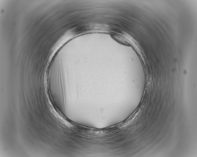 X0000087401243200705111818