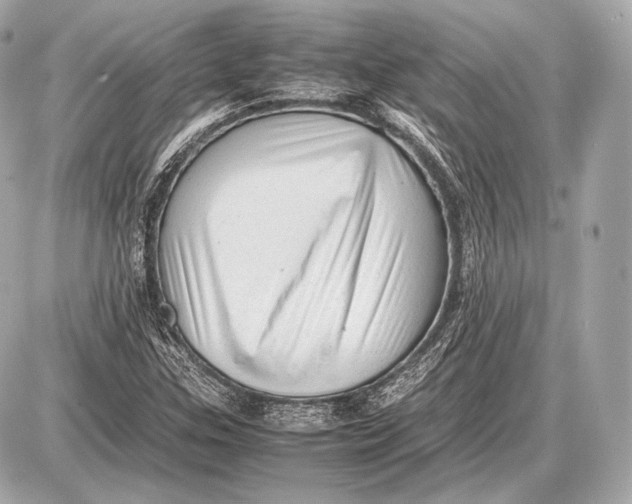 X0000087401307200705111816