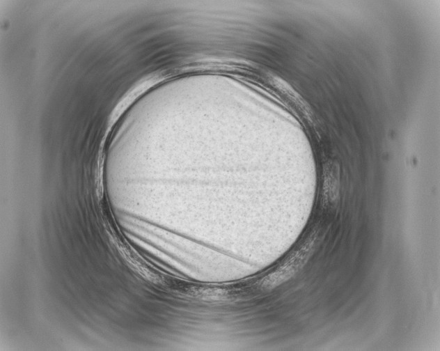 X0000087401370200705111815