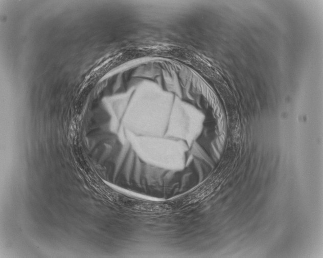 X0000087401397200705111814