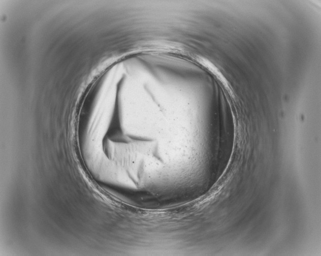 X0000087401477200705111813