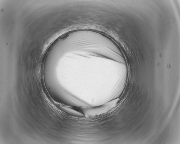 X0000087401500200705111812