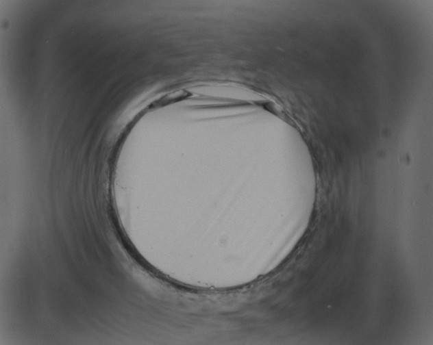 X0000087400005200705181344