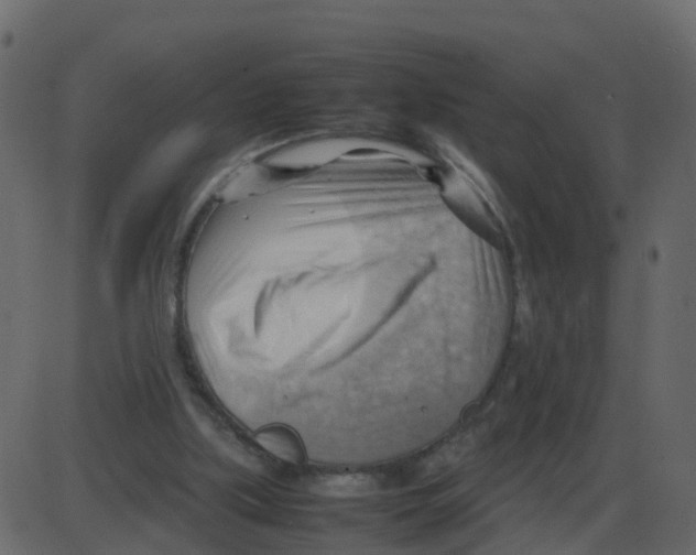 X0000087400059200705181343