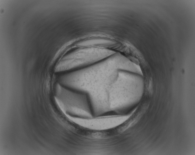 X0000087400064200705181343