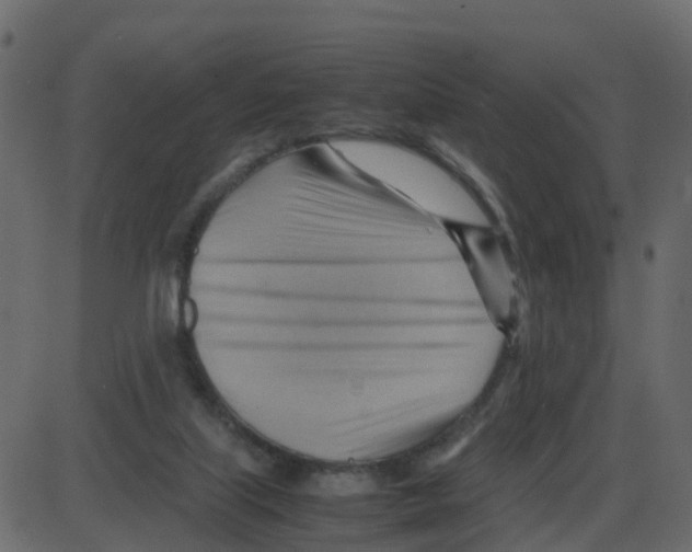 X0000087400067200705181343