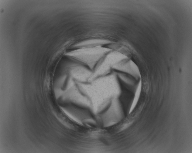 X0000087400072200705181343