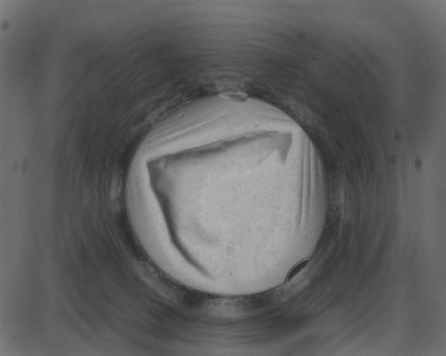 X0000087400082200705181343