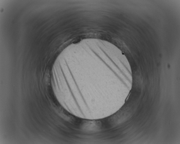 X0000087400083200705181343