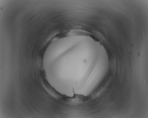 X0000087400092200705181343