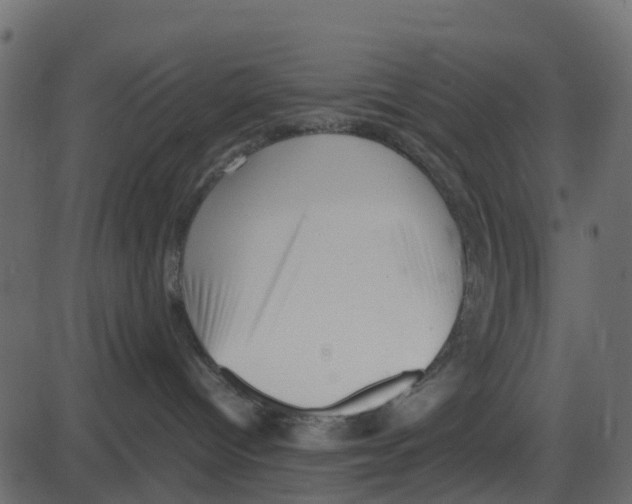 X0000087400096200705181343