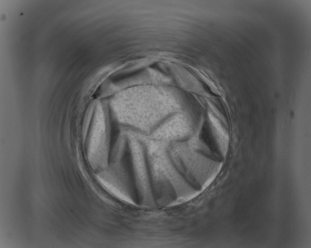 X0000087400097200705181342