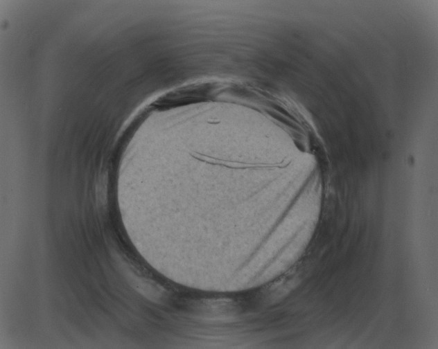 X0000087400108200705181342