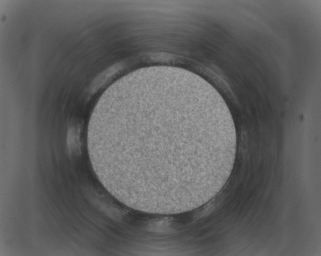 X0000087400116200705181342