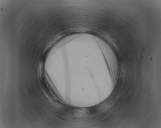 X0000087400118200705181342