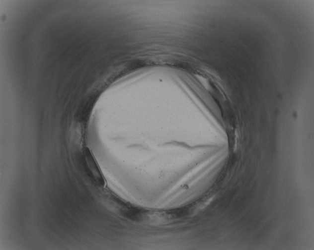 X0000087400121200705181342