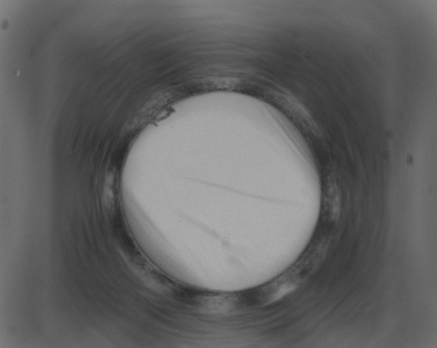 X0000087400122200705181342