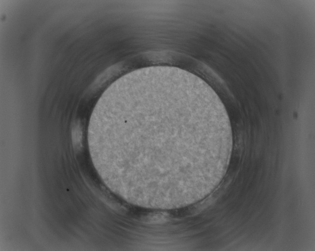 X0000087400124200705181342