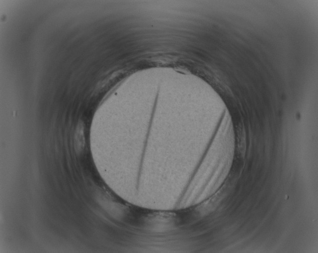 X0000087400128200705181342