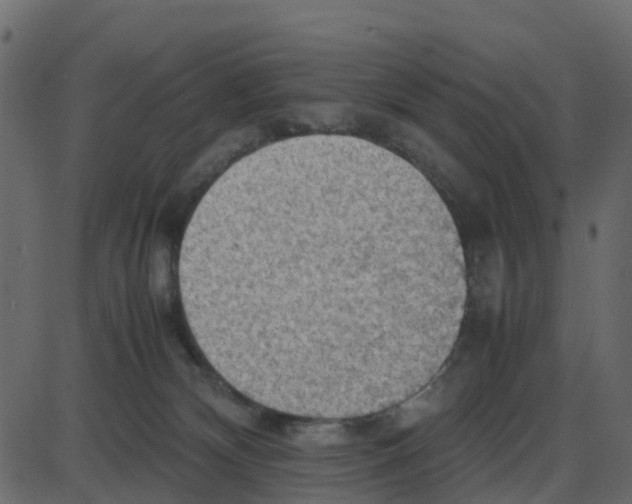 X0000087400132200705181342