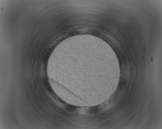 X0000087400136200705181342