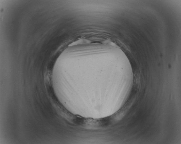 X0000087400141200705181342