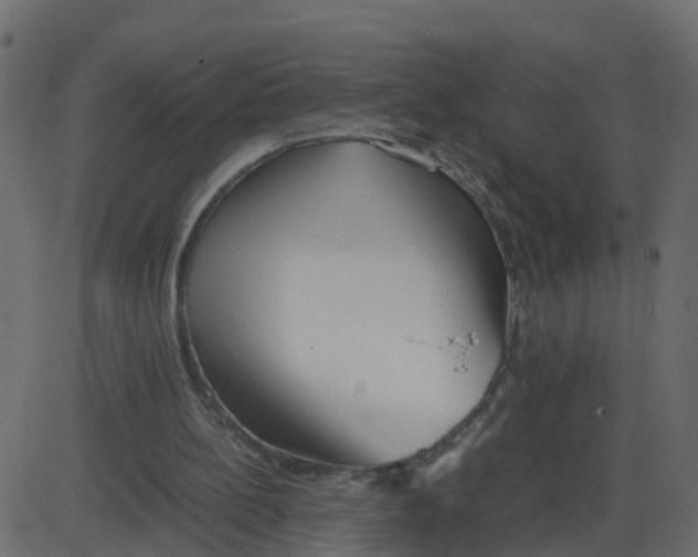 X0000087400148200705181341