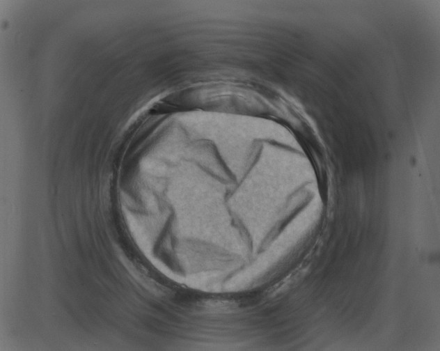 X0000087400154200705181341