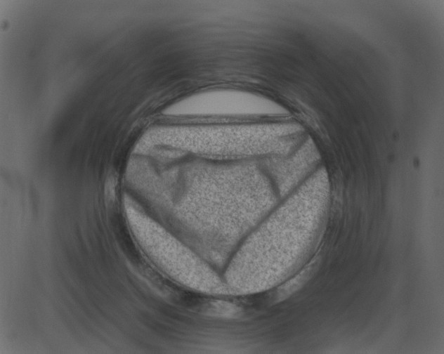 X0000087400166200705181341