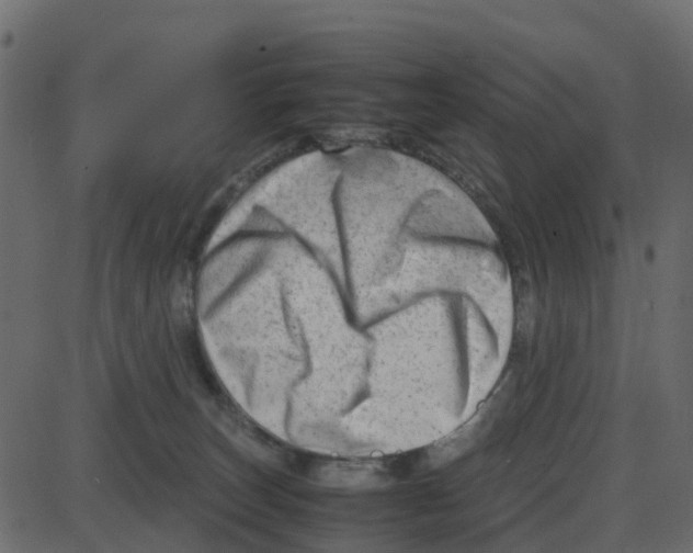 X0000087400179200705181341