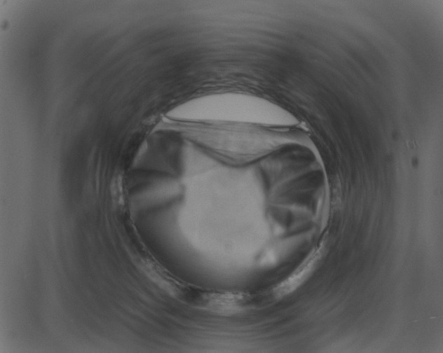 X0000087400182200705181341