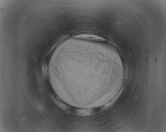 X0000087400191200705181342