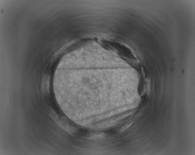 X0000087400206200705181341