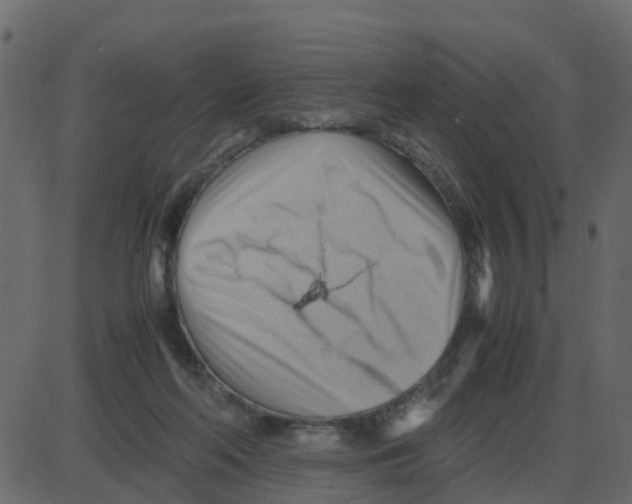 X0000087400214200705181340