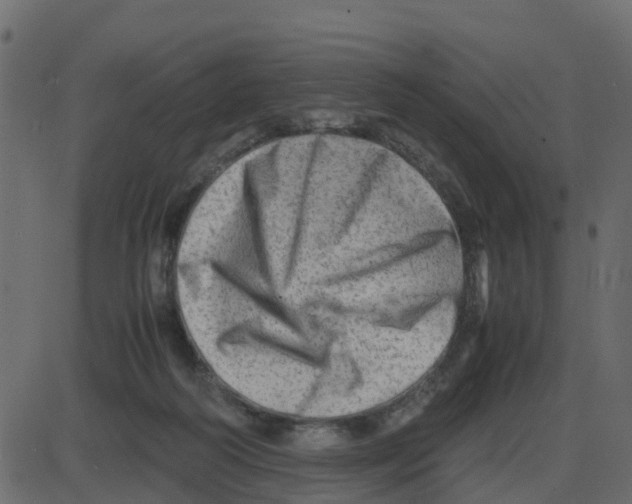 X0000087400218200705181340