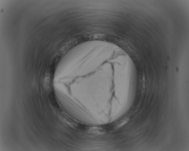 X0000087400222200705181340