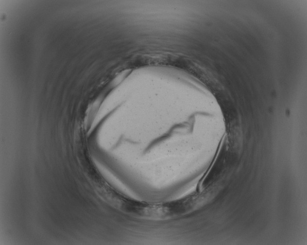 X0000087400225200705181340