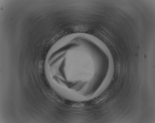 X0000087400271200705181340