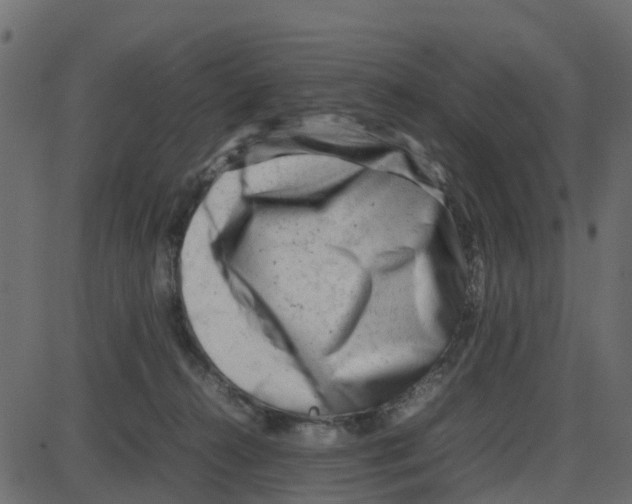 X0000087400272200705181340