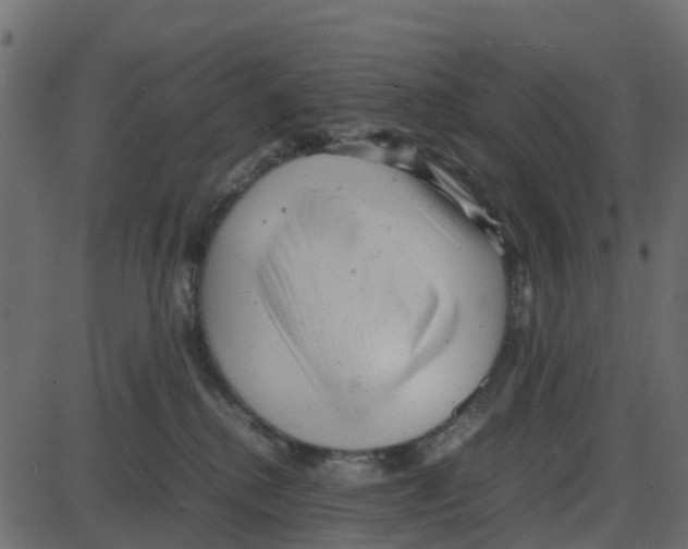 X0000087400280200705181340