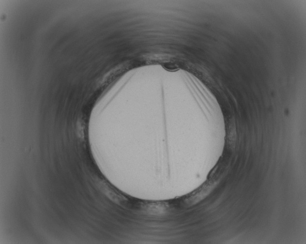 X0000087400282200705181340