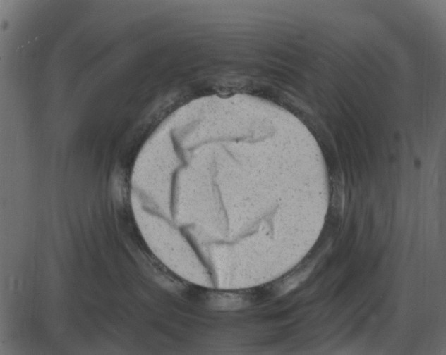 X0000087400287200705181340