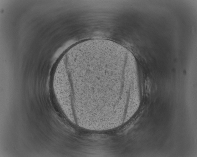 X0000087400292200705181339