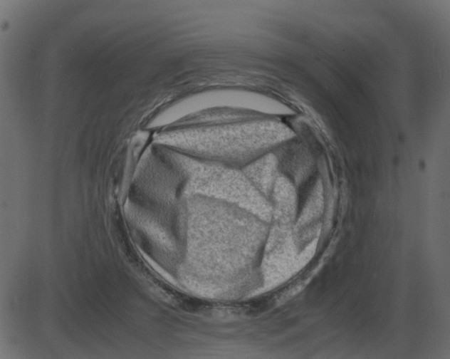 X0000087400305200705181339