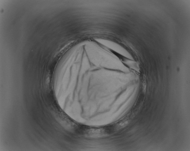 X0000087400314200705181339