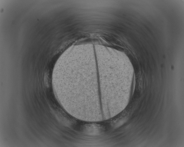 X0000087400316200705181339