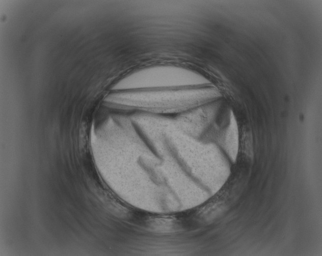 X0000087400318200705181339