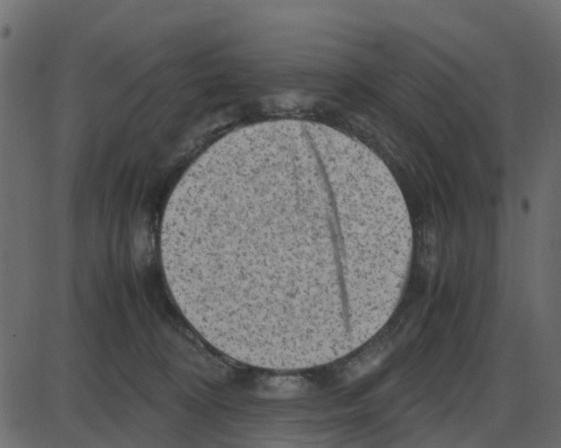 X0000087400324200705181339