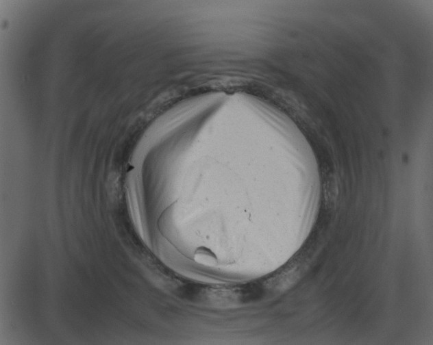 X0000087400327200705181339